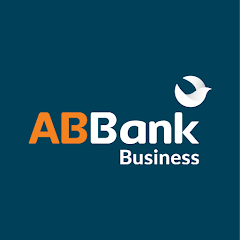Logo ABBank Biz