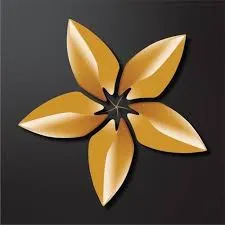 Logo Bac A Bank