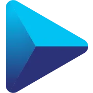 Logo BVBank