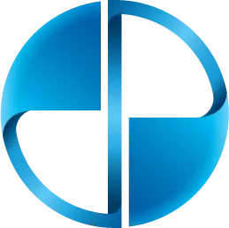 Logo Eximbank