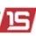 Logo Gachthe1s