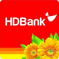 Logo HDBank