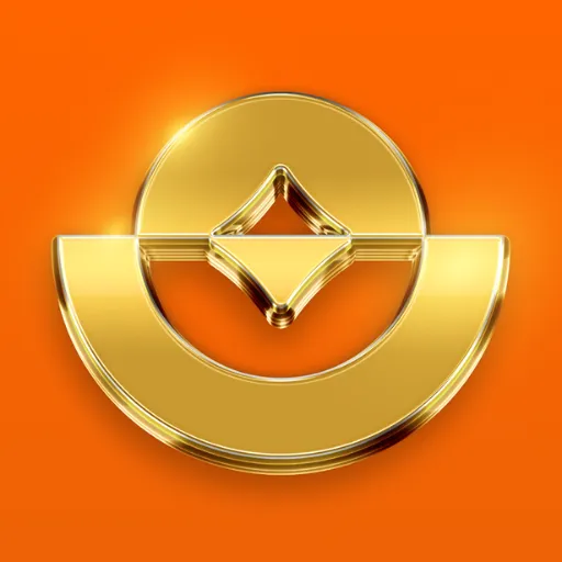 Logo LPBank