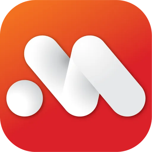 Logo MSB
