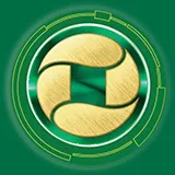 Logo OCB