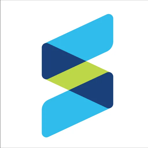 Logo PGBank