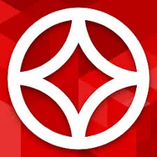 Logo SeABank