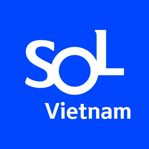 Logo Shinhan Bank
