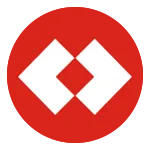 Logo Techcombank