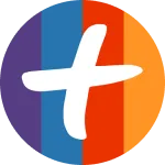 Logo Timo