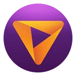 Logo TPBank