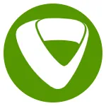 Logo Vietcombank Biz