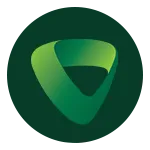 Logo Vietcombank