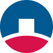 Logo VietinBank
