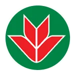 Logo VPBank